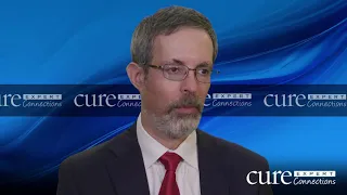 Cutaneous Squamous Cell Carcinoma: What Is Immunotherapy?