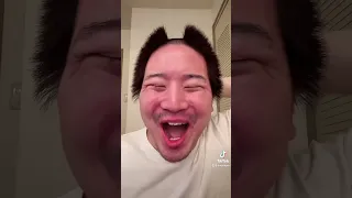 Junya1gou funny video 😂😂😂 | JUNYA Best TikTok March 2023 Part 189