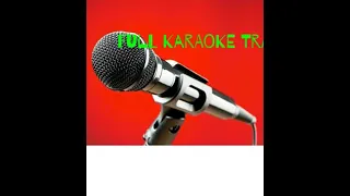 Mera Dil le gayi oye kammo- full Karaoke track 🎤 Lalit Sen ZIDDI