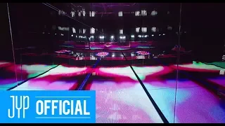 TWICE "FANCY" TEASER *SET*