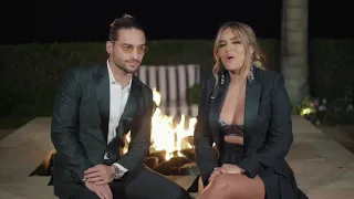 Karol G, Maluma revelan como nació "Creeme"