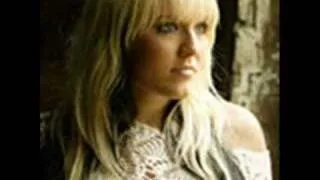 cascada-ready for love