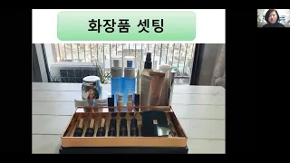 #하이리빙 #애지모김신애 - 프로슈머마케팅에서 셋팅과 진열장의 준비는 광고 효과를 높이는데 큰 도움이 됩니다.