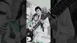 OLD IS GOLD - पुराने सुनहरे गीत | Bollywood hit song | sadabahar Hindi Nonstop song | Evergreen Song