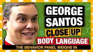 💥George Santos Update: HE'S OUT!