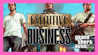 PC Modding Tutorials: How To Install The Executive Business Mod & Modded Vehicles Updated #99
