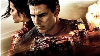 The Power Action Movie 2023 Full Movie English Action Movie