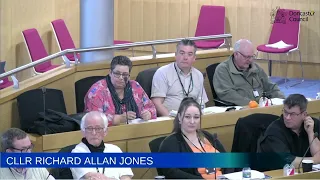 Doncaster Council, meeting of Full Council 28 February 2022