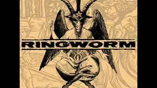 Ringworm - The Promise