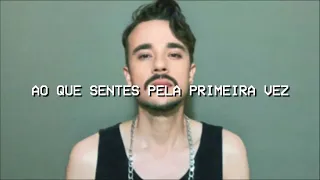 Ivo Soares - Se Tu Soubesses (Lyric Video)