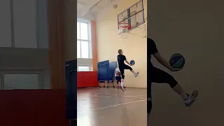 БК УНИОН🏀🔥