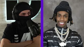 YNW Melly's Manager Turns In Melly's Phone To Police Which Has Evidence That He Committed The Murder