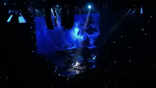 Elton John- Rocket Man Live At Madison Square Garden