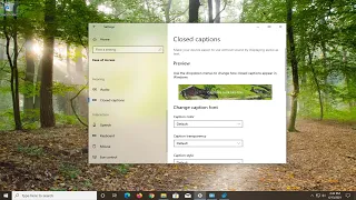 How to Assign a Static IP Address in Windows 10/11