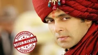 Shaadi Karke Phas Gaya - Stars Exclusive!