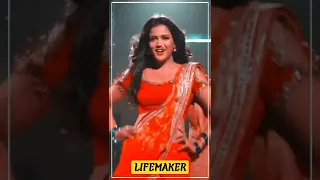 Madam Sir dance 🔥 on majnu |BTS | vm video| @arishmixer777 #shorts #madamsir #yukti_kapoor #viral