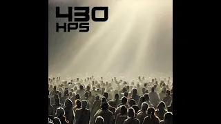 HPS 430 | 1 . 4 . 23