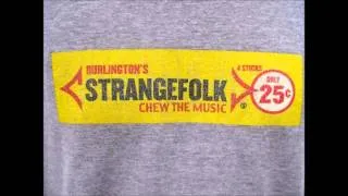 Strangefolk - Alaska - 1999-09-05 - New Haven, VT (Live - SBD - Best Ever)