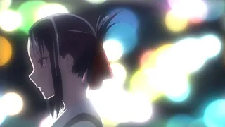 Kaguya-sama: Love Is War? Season 2 Finale Trailer