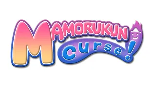 YO-KAI Disco (Hell's Entrance World) (LGBT Version) - Mamorukun Curse!