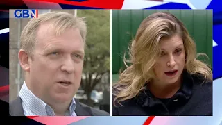 'Penny Mordaunt is easily going to be the most popular candidate amongst the members' says expert