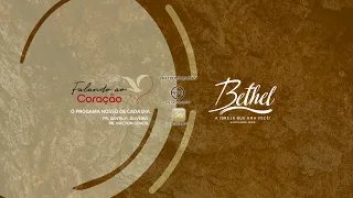 Igreja Bethel Live Culto Ao Vivo 26/12 10h