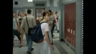 Спеши любить (2002) | A Walk to Remember - Трейлер на русском