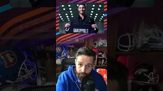 Jimmy Garoppolo Offered FREE SEX for Life!