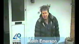 Keith Emerson Korg 40th Anniversary.mov
