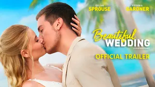 Beautiful Wedding Official INDIA Trailer (Eng)