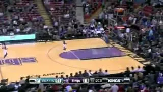 JaVale McGee Top 8 dumb Plays - WwW.AllGoals.C.La