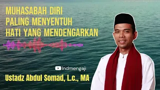 Motivasi Hidup Rencana Allah Lebih Indah, Jangan Berputus Asa | USTADZ ABDUL SOMAD |