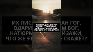 ТЕСТ НА ЭРУДИЦИЮ #32. САМАЯ СЛОЖНАЯ ЗАГАДКА