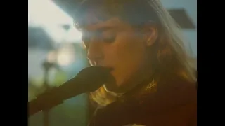 Ydegirl (DK) — Live at ESNS 2022