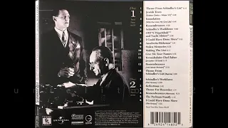 Schindler's List (1993) - I Could Have Done More (Film Version)