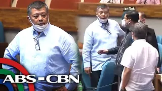 House of Representatives resumes hearing on ABS-CBN franchise (Part 2) | ABS-CBN News