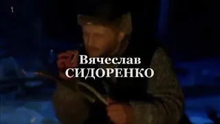 Весьегонская волчица