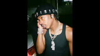 [FREE] HARD LIL BABY TYPE BEAT - 'FCK THAT' | Making beats until I get rich DAY 33