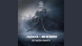 Between Giants (Original Mix)