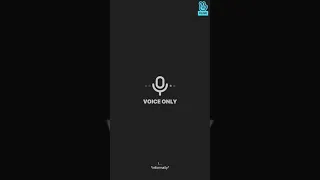 [SUNWOO VLIVE 200825] VOICE ONLY Sunwoo [ENGSUB]