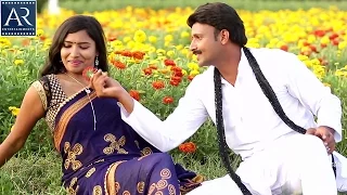 Yuva Tejam Songs Promo | Vennello Koyelamma Video Song | AR Entertainments