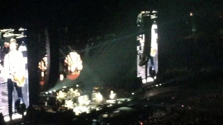 Paul McCartney "Can't Buy Me Love"  Tokyo Dome 25 April 2015