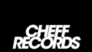 CHEFF RECORDS - CHEFF ER DE BEDSTE - LEAK 2021