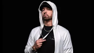 Re-Up Remix - Eminem, 5O Cent, & Mista Midwest