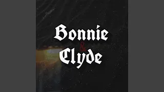 Bonnie a Clyde