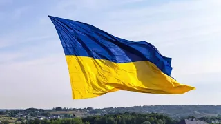 Українські пісні війни 2022 / частина 2