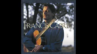 Francis Cabrel - La corrida (Official Instrumental)