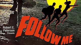 Follow Me (1969) - Trailer HD 1080p