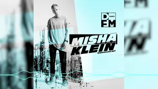 Misha Klein | KLEINTIME #113 (2021-08-15)