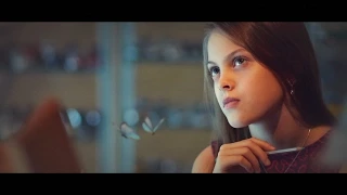 Вероника Герцева - Девчонка с гитарой